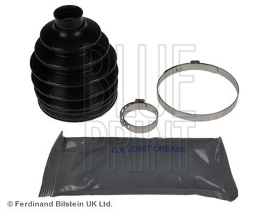 Bellow Kit, drive shaft BLUE PRINT ADG081107