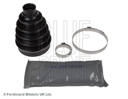 BLUE PRINT ADG081108 Bellow Kit, drive shaft