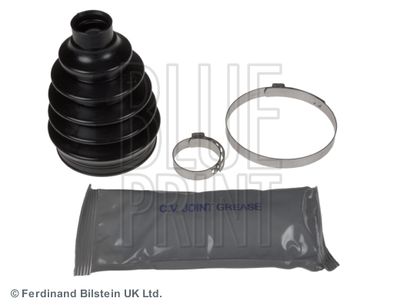 Bellow Kit, drive shaft BLUE PRINT ADG081108