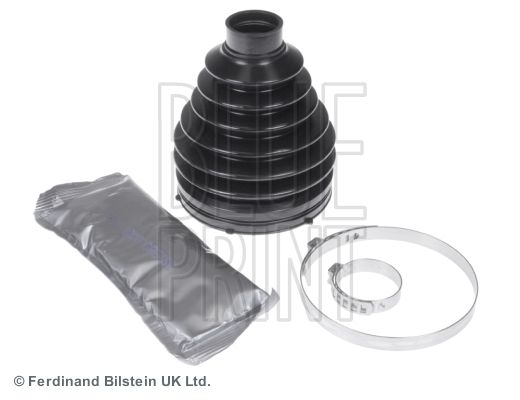 BLUE PRINT ADG081109 Bellow Kit, drive shaft