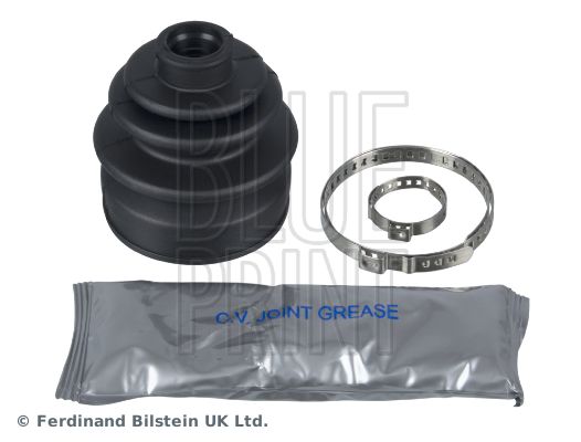 BLUE PRINT ADG08111 Bellow Kit, drive shaft