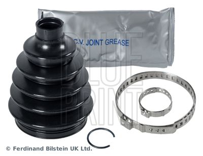 Bellow Kit, drive shaft BLUE PRINT ADG081110