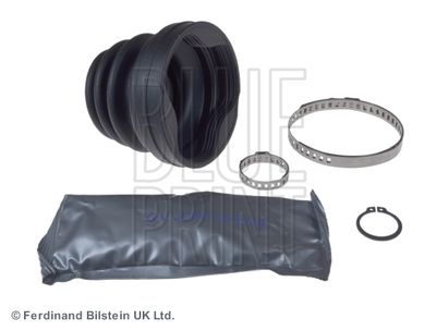 Bellow Kit, drive shaft BLUE PRINT ADG081112