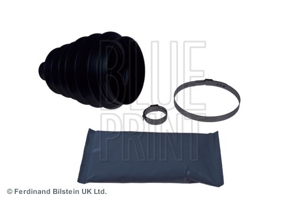 BLUE PRINT ADG081113 Bellow Kit, drive shaft