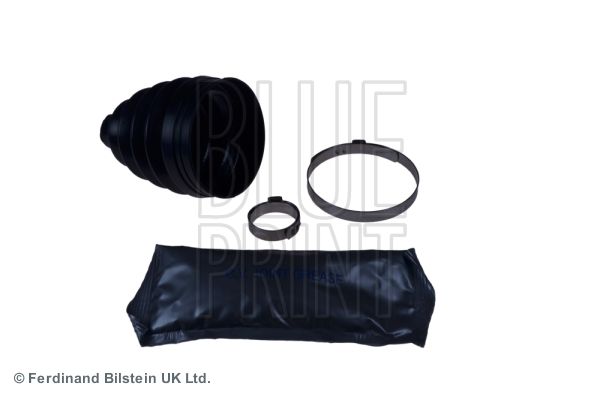 BLUE PRINT ADG081114 Bellow Kit, drive shaft