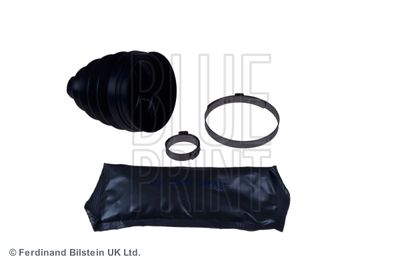 Bellow Kit, drive shaft BLUE PRINT ADG081114