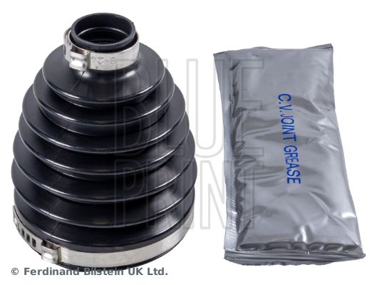 BLUE PRINT ADG081115 Bellow Kit, drive shaft