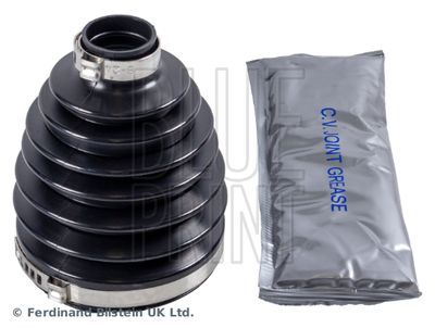 Bellow Kit, drive shaft BLUE PRINT ADG081115