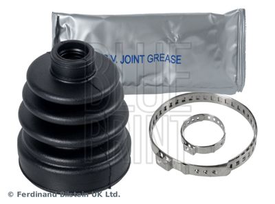 Bellow Kit, drive shaft BLUE PRINT ADG08112