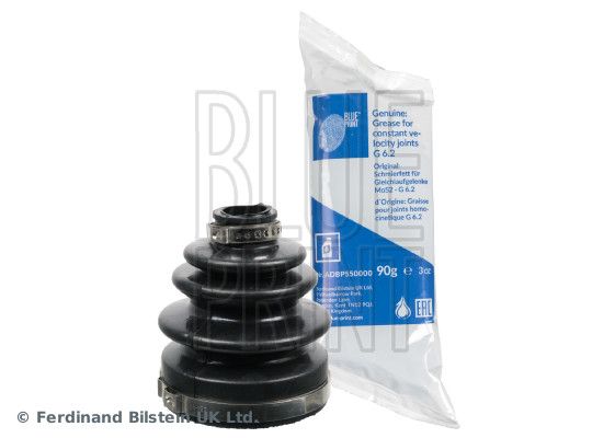 BLUE PRINT ADG08114 Bellow Kit, drive shaft