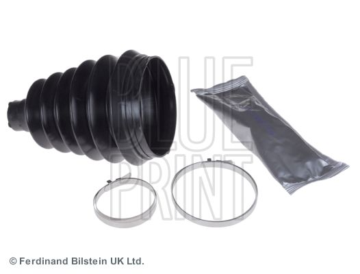 BLUE PRINT ADG08116 Bellow Kit, drive shaft
