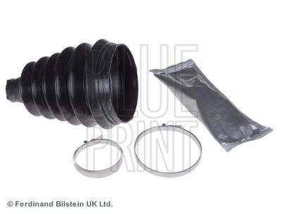 Bellow Kit, drive shaft BLUE PRINT ADG08116