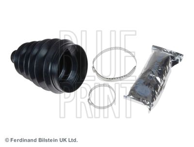 Bellow Kit, drive shaft BLUE PRINT ADG08117