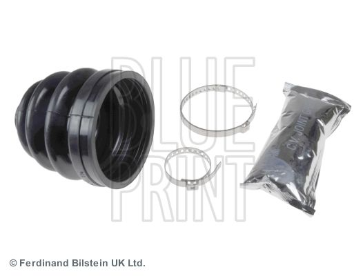 BLUE PRINT ADG08137 Bellow Kit, drive shaft