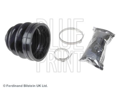 Bellow Kit, drive shaft BLUE PRINT ADG08137