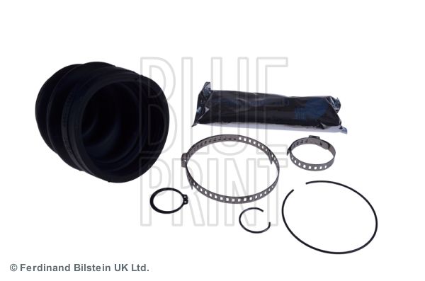 BLUE PRINT ADG08143 Bellow Kit, drive shaft