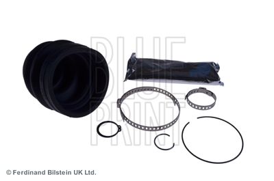 Bellow Kit, drive shaft BLUE PRINT ADG08143
