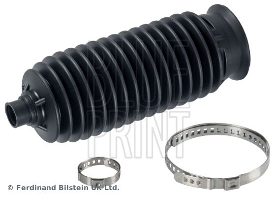 BLUE PRINT ADG081501 Bellow Kit, steering