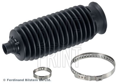 Bellow Kit, steering BLUE PRINT ADG081501