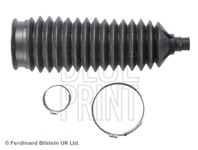 Bellow, steering BLUE PRINT ADG081502