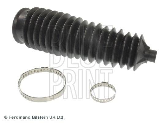 BLUE PRINT ADG081504C Bellow Kit, steering