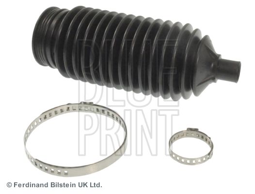 BLUE PRINT ADG081505 Bellow Kit, steering