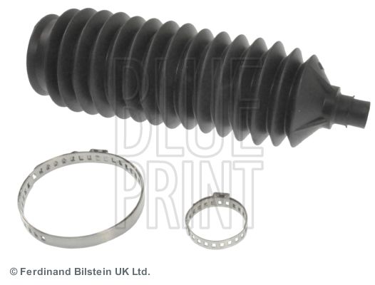 BLUE PRINT ADG081506C Bellow, steering