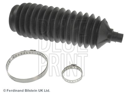 Bellow, steering BLUE PRINT ADG081506C