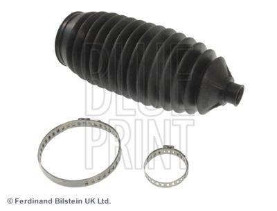 Bellow Kit, steering BLUE PRINT ADG081508