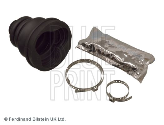 BLUE PRINT ADG08159 Bellow Kit, drive shaft
