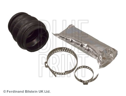 BLUE PRINT ADG08162 Bellow Kit, drive shaft