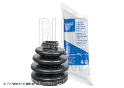 Bellow Kit, drive shaft BLUE PRINT ADG08164