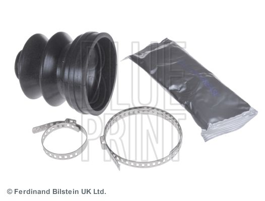 BLUE PRINT ADG08166 Bellow Kit, drive shaft