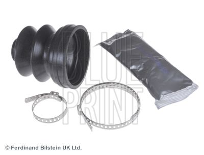 Bellow Kit, drive shaft BLUE PRINT ADG08166