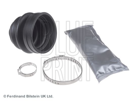 BLUE PRINT ADG08174 Bellow Kit, drive shaft