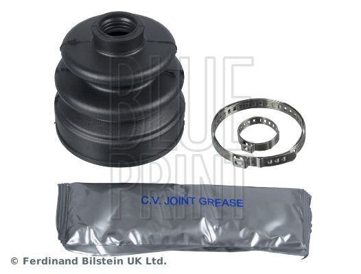 BLUE PRINT ADG08177 Bellow Kit, drive shaft