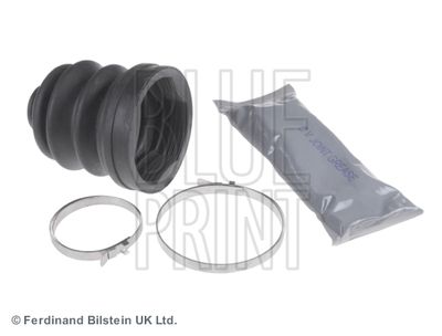 Bellow Kit, drive shaft BLUE PRINT ADG08179