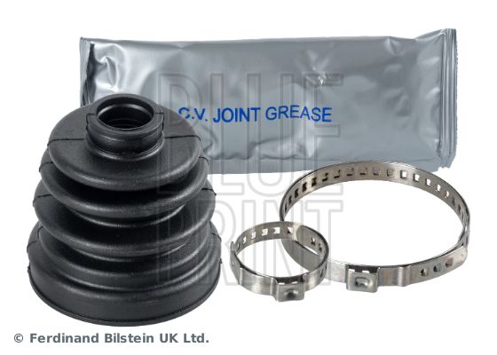 BLUE PRINT ADG08180 Bellow Kit, drive shaft
