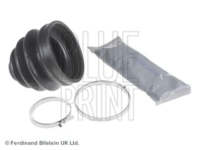Bellow Kit, drive shaft BLUE PRINT ADG08181