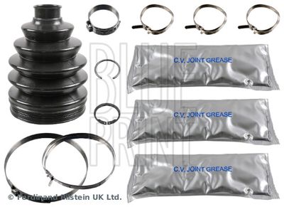Bellow Kit, drive shaft BLUE PRINT ADG08183