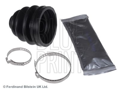 Bellow Kit, drive shaft BLUE PRINT ADG08185