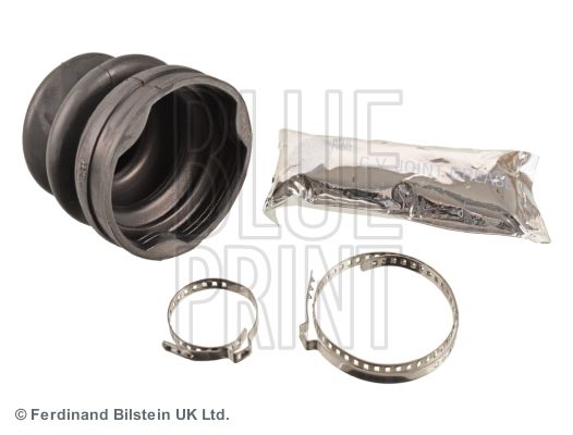 BLUE PRINT ADG08189 Bellow Kit, drive shaft