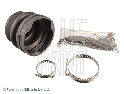 Bellow Kit, drive shaft BLUE PRINT ADG08189