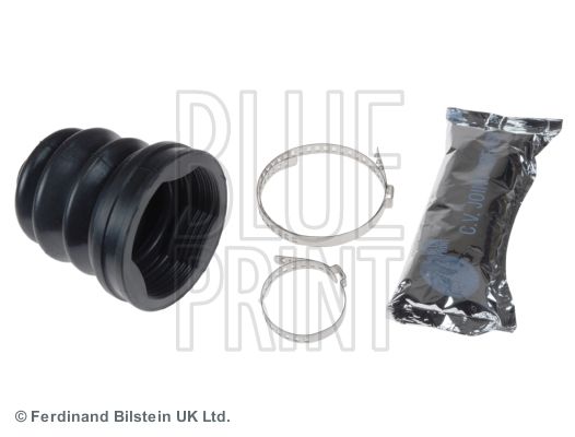 BLUE PRINT ADG08192 Bellow Kit, drive shaft