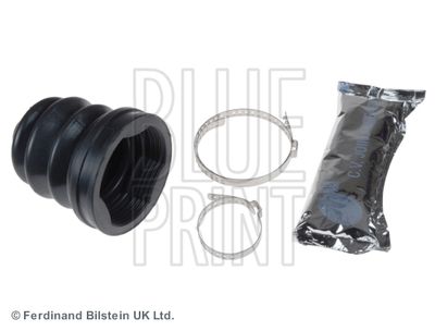 Bellow Kit, drive shaft BLUE PRINT ADG08192