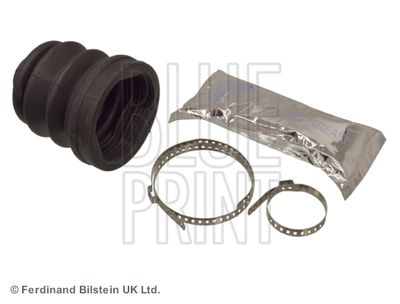 Bellow Kit, drive shaft BLUE PRINT ADG08194