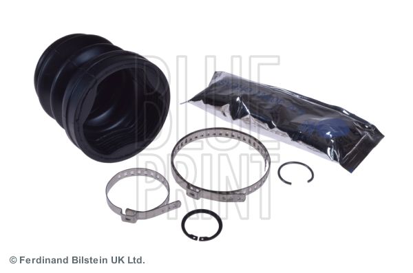 BLUE PRINT ADG08195 Bellow Kit, drive shaft