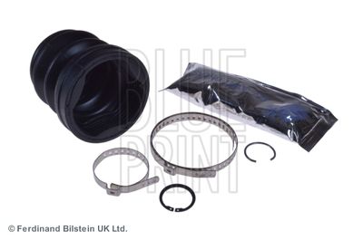 Bellow Kit, drive shaft BLUE PRINT ADG08195