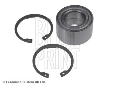 Wheel Bearing Kit BLUE PRINT ADG08202