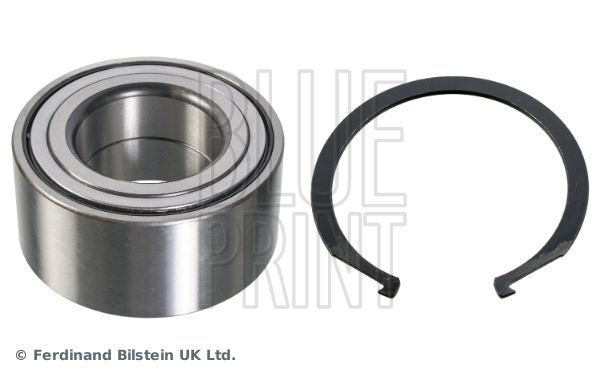 BLUE PRINT ADG08207 Wheel Bearing Kit